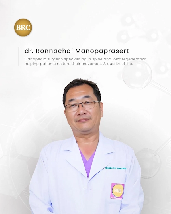 536071508_1373451871447884_1936624491676779827_n