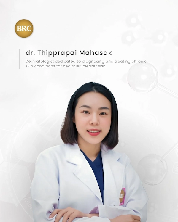 536187945_1373451908114547_439045655026358876_n