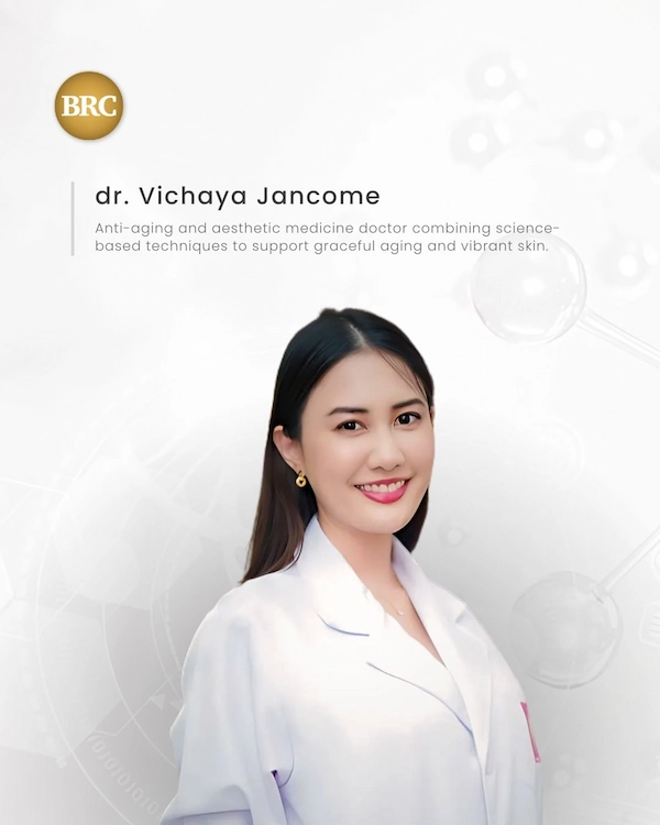 537098777_1373451958114542_8248211376700177753_n